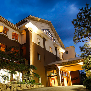 あわじ浜離宮3505758