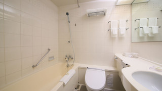 スタンダード ルーム