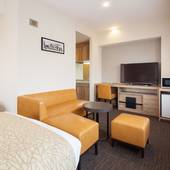 フレックステイイン桜木町（神奈川県 アパートメント） / 5