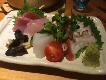 「居酒家 でいりぐち」料理 920020 