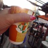 マドカ珈琲店 神子田朝市店（マドカコーヒーテン）