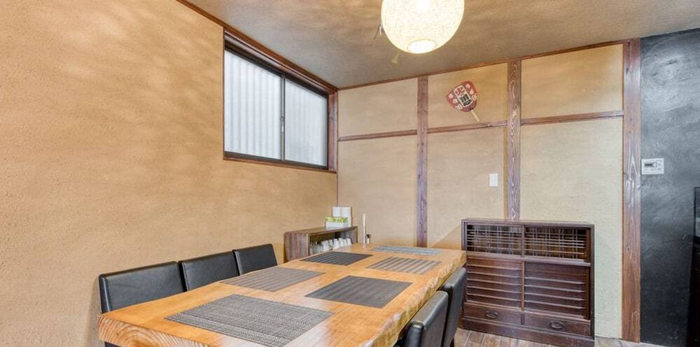 リビングルーム