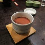 焼鶏あきら 丸の内店（ヤキトリアキラ）