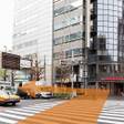 からくさホテルプレミア東京銀座