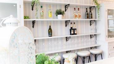 ロビーラウンジ / 31