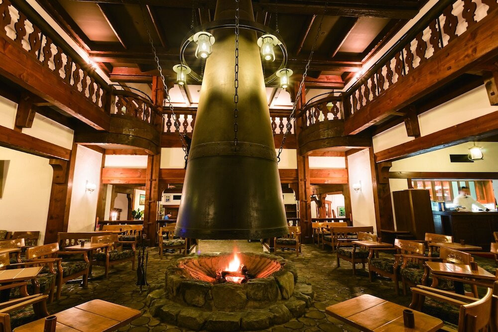 木のぬくもりを感じて過ごす3349802