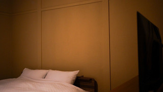 エグゼクティブ ヴィラ 4 ベッドルーム マウンテンビュー