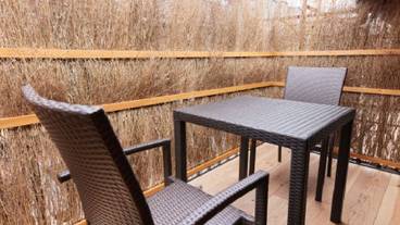 テラス / パティオ / 13