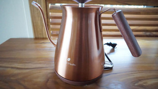 エグゼクティブ コンドミニアム 3 ベッドルーム 禁煙