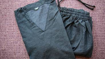 客室の設備とサービス / 15