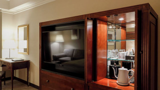 スーペリア ツインルーム 禁煙 (36平米)