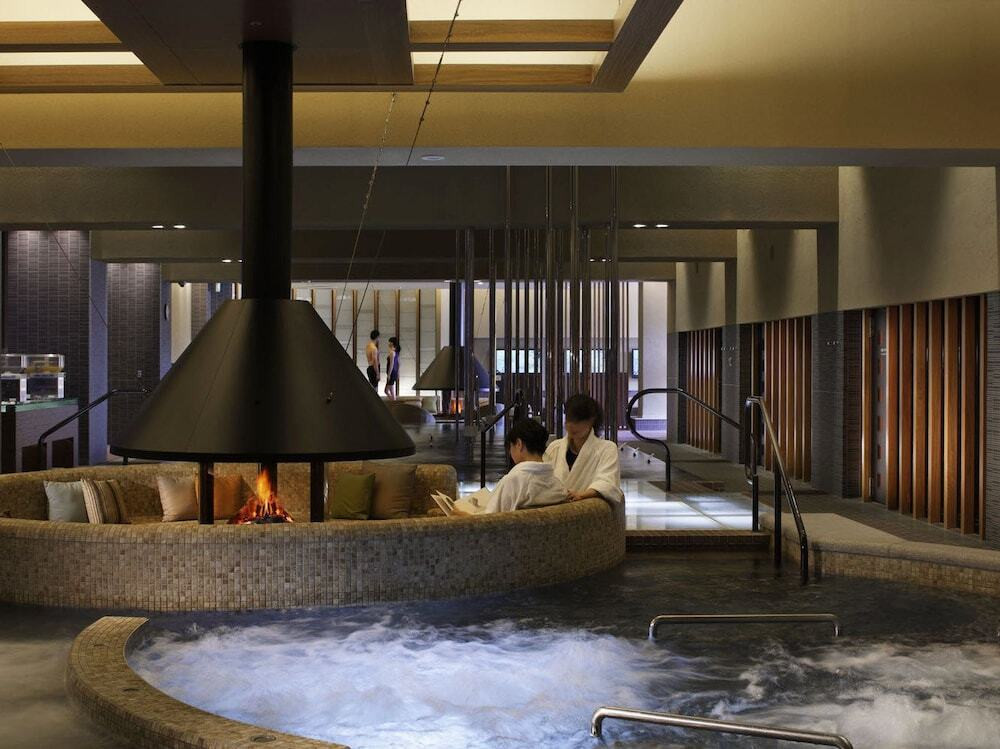 3.有馬グランドホテル3914357