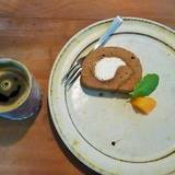 たけおごはん(タケオゴハン)