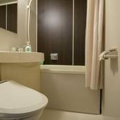 天平旅館（奈良県 旅館） / 5