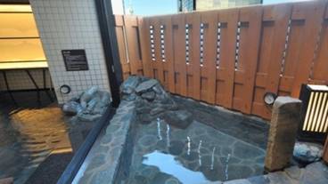 バスルーム / 24