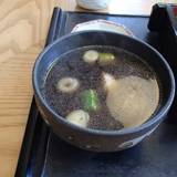 かみしろや（カミシロヤ）