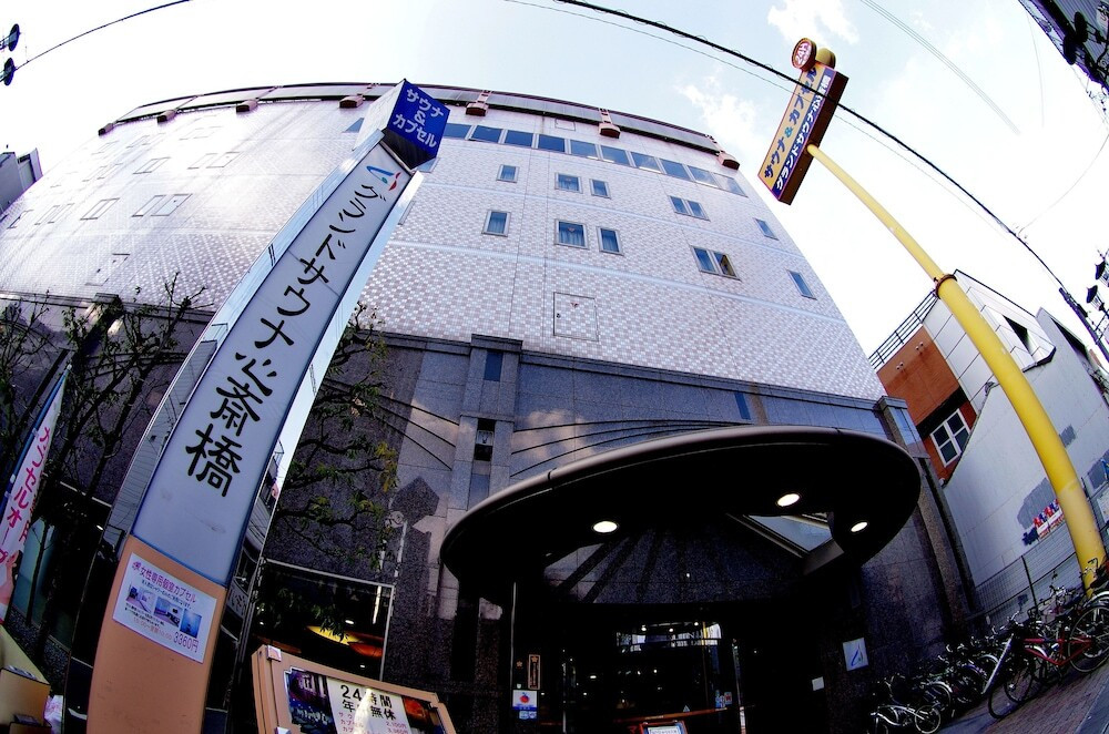 メイン イメージ