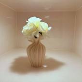 Ray House（神奈川県 コテージ・ロッジ・一棟貸） / 3