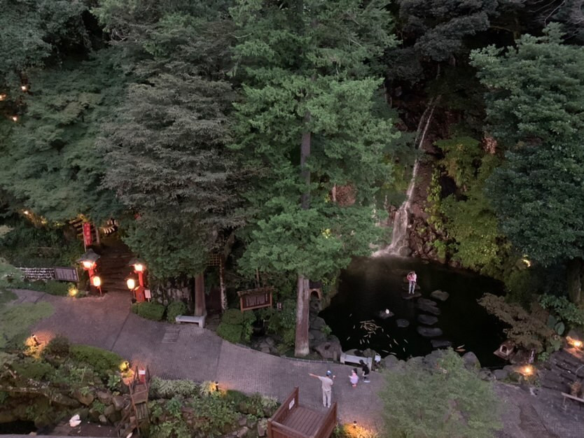 meguuu.3170さんの写真 / 2