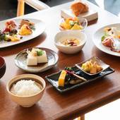 ホテル カンラ 京都（京都府 シティホテル） / 4