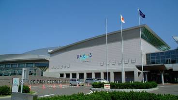 観光スポット / 10