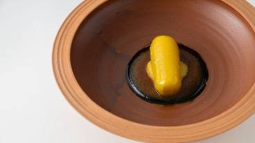 食事・飲み物 / 21