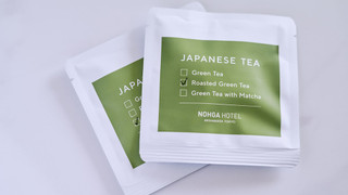 ツインルーム (シャワーブースのみ)