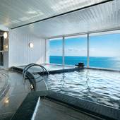 ザ グラン リゾート エレガンテ淡路島（兵庫県 リゾートホテル） / 2