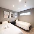 Cherrywoods Place