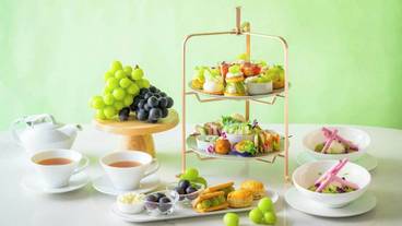 レストラン / 38