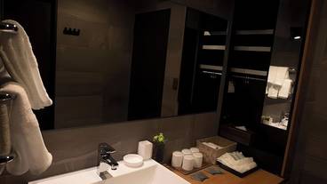 バスルーム / 27