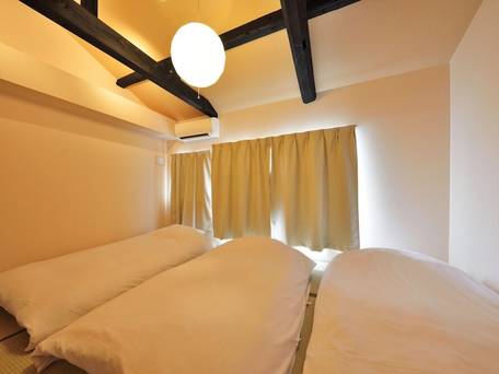 SHIKI TOFUKUJI（四季東福寺） / 5