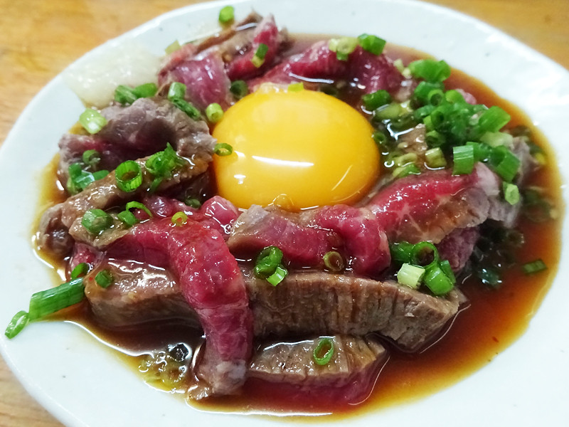 「立呑み きむらや」料理 890478 