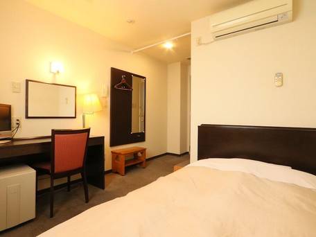 ホテル割烹ますだや / 5