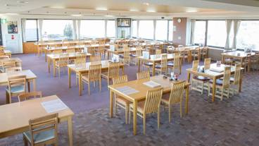 レストラン / 16