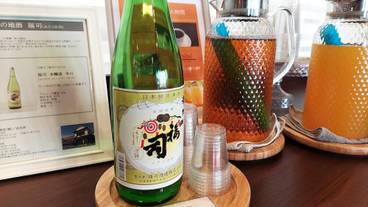 ロビーラウンジ / 5