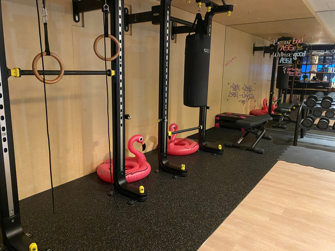 yurumama_esakaさんの写真 / 1