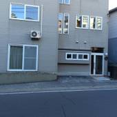 草津温泉 ペンション五郎次（群馬県 ペンション） / 3