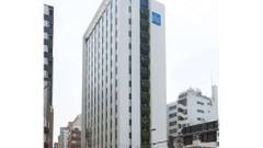 東急ステイ新橋