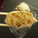 補陀洛本舗 石屋町店（フダラクホンポ）