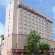 ホテルメトロポリタン盛岡 NEW WING