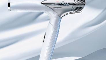 客室の設備とサービス / 20