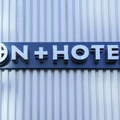 N＋ Hotel 秋葉原（東京都 ビジネスホテル） / 5