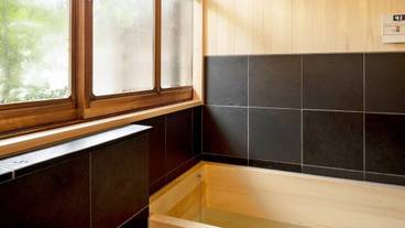 バスルーム / 24