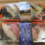 金沢まいもん寿司 本店(カナザワマイモンスシ)