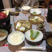 ホテル セジュールミント（長野県 リゾートホテル） / 4