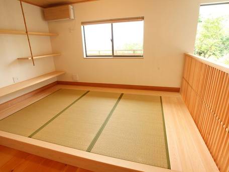 粟田口三条坊山荘 / 5