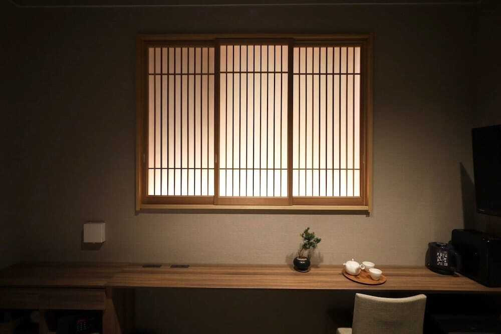 客室