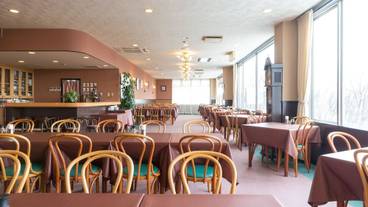 レストラン / 11