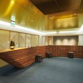 L stay&grow晴海（東京都 ビジネスホテル） / 2